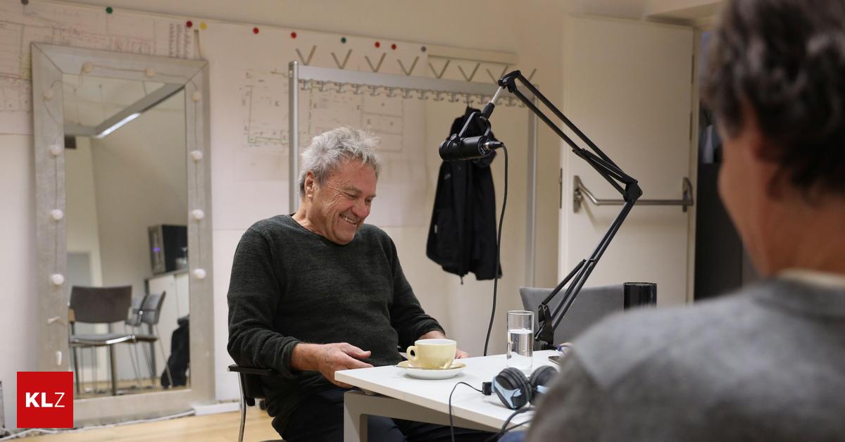 This regional radio program exceeds 100 guests